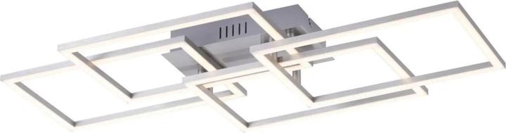 Produktbild Paul Neuhaus Iven (1125 lm)