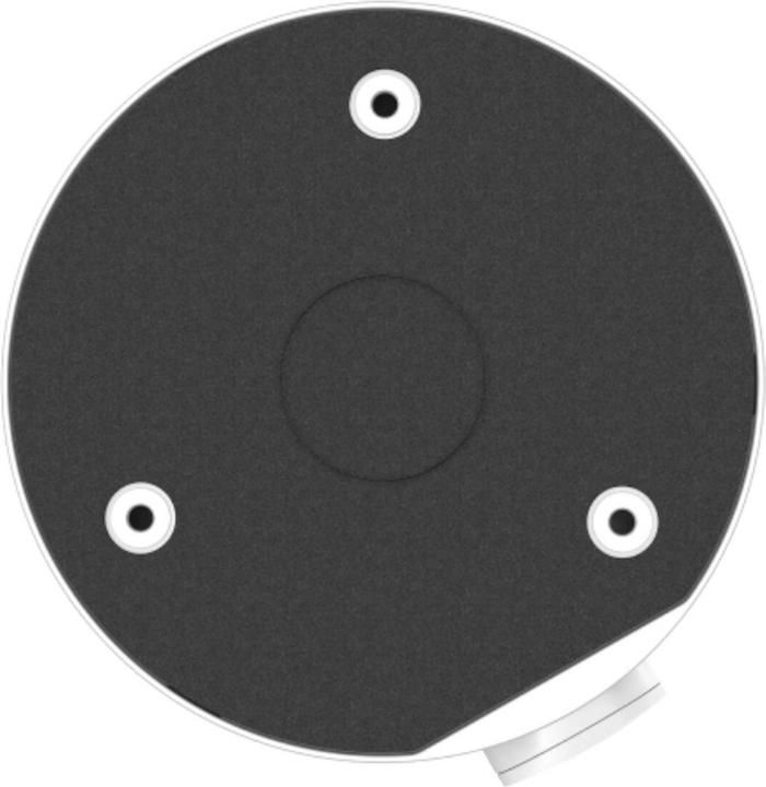 Produktbild TP-Link Network Camera Junction Box