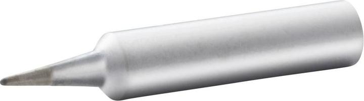 Produktbild Weller Erem Lötkolbenspitze XNT 1 0,5mm (Lötspitze)