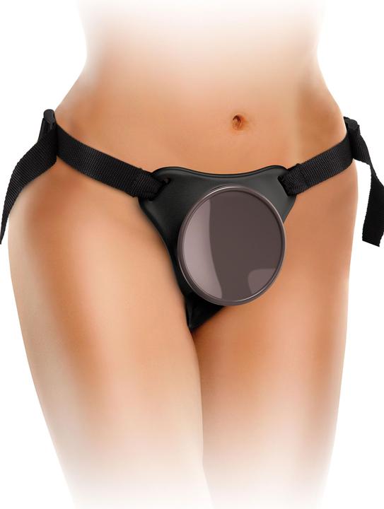 Produktbild Pipedream KCE Ulitmate Vibrating SBDK RC