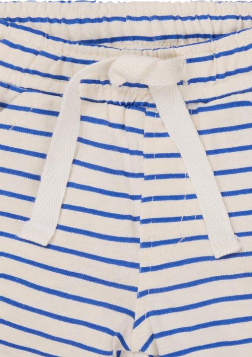 Produktbild Noppies Baby Shorts Oradour (62)