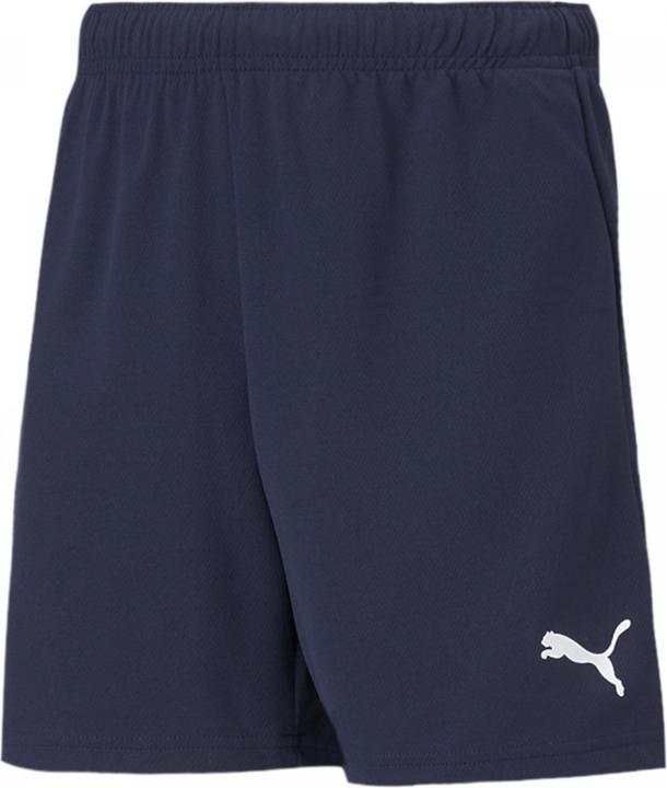 Image du produit Puma Short teamRISE Jr-704943 (152)