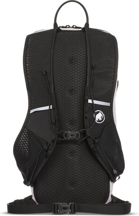 Produktbild Mammut Aenergy 12 (12 l)