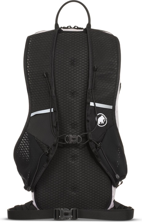 Actual product image Mammut Aenergy 12 (12 l)