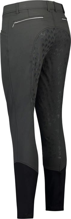 Actual product image Easy Rider Victor (98)