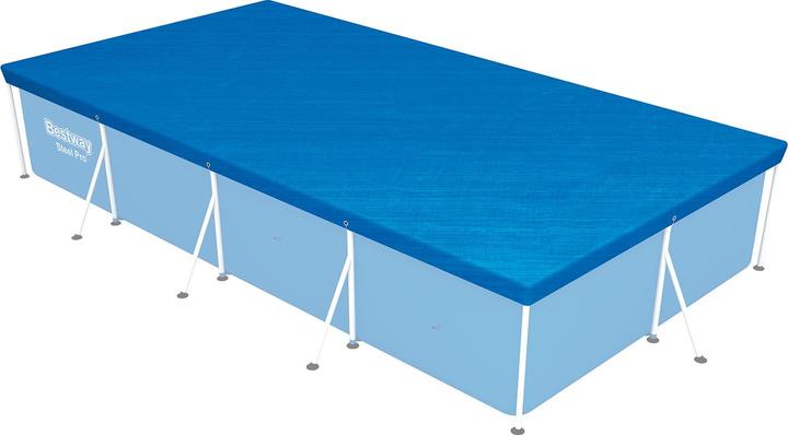 Produktbild Bestway 58107 / 24