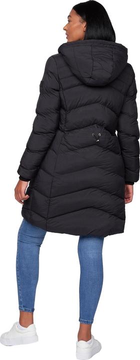 Produktbild Crosshatch Womens/Ladies Mirander Jacket (42)