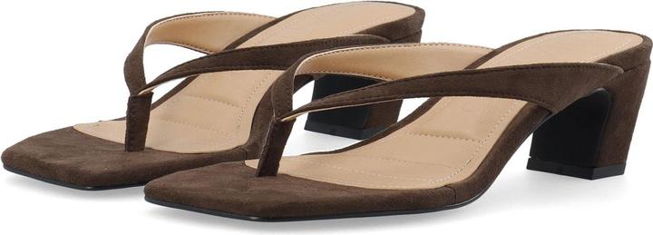 Produktbild Bianco High Heels (38)