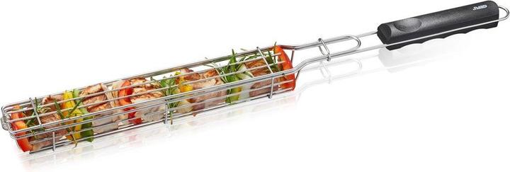 Image du produit GEFU Bbq