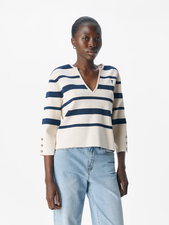 Actual product image Object Strick Pullover (XL)