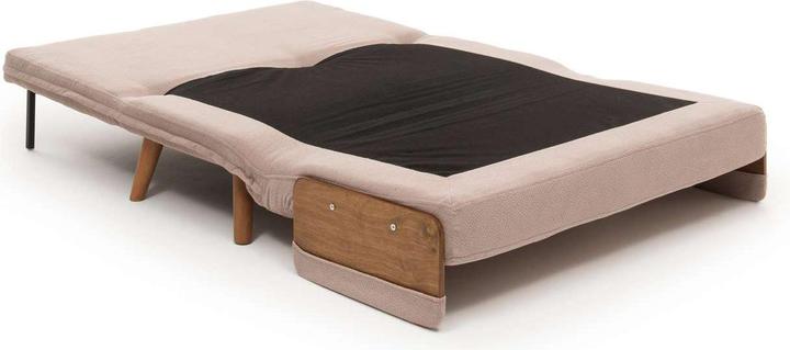 Produktbild Atelier del Sofa Cosmo (2-Sitzer)