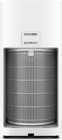 Image du produit Xiaomi Mi Air Purifier HEPA Filter (1 x)