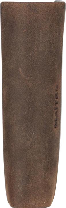 Produktbild Maître Bundenbach Gandolf BillFold H4
