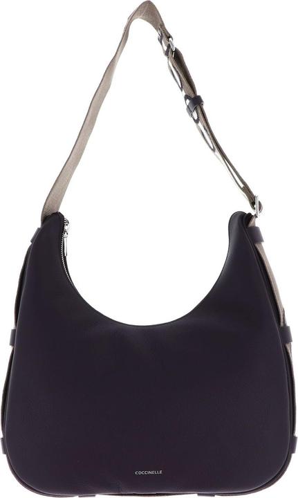 Immagine prodotto Coccinelle Raquel Handbag Double Grainy Leather