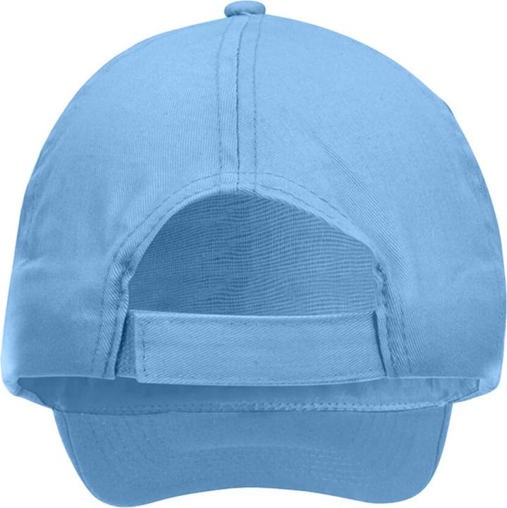 Immagine prodotto Result Cap