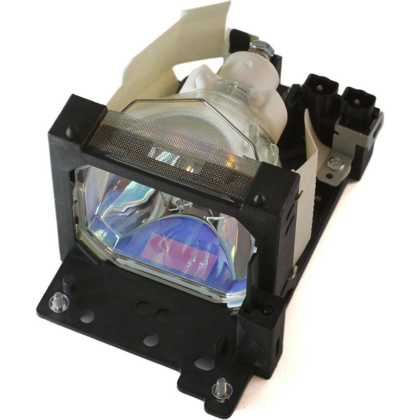 Thumbnail - CoreParts Projector Lamp for Liesegang, Beamerlampe