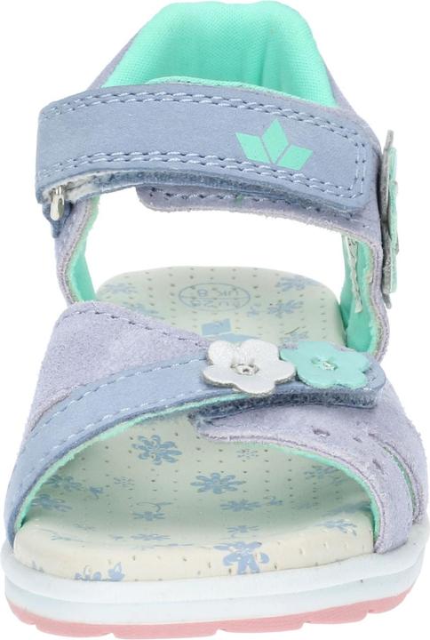 Produktbild Lico Cassandra V (32)