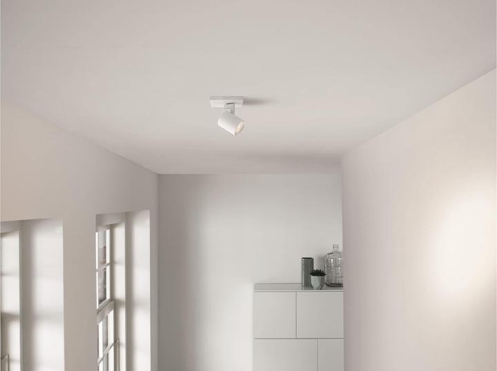 Actual product image Philips MyLiving Runner (230 lm, GU10)