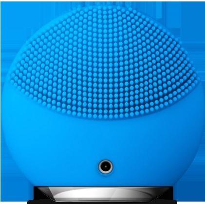 Actual product image Foreo Luna Mini 2