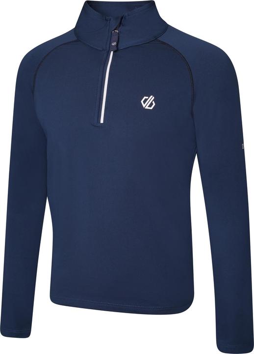 Actual product image Dare2b Consist II ThermoTop (158)