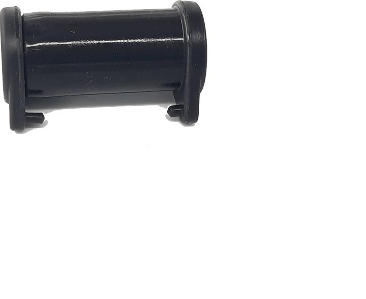 Actual product image Autosolar MC4 cover (1 pair) - for solar system