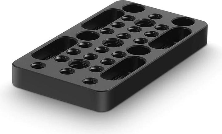 Produktbild SmallRig Easy Plate 1598 (Diverses Video Zubehör)