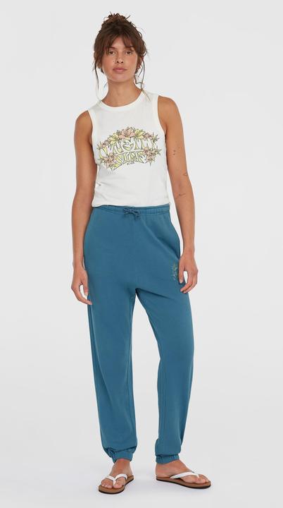 Immagine prodotto O'Neill Beach Vintage Sweatpants (M)