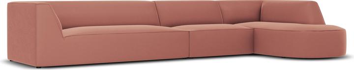Actual product image CXL by Christian Lacroix Charles (Corner sofa, Modular sofa)