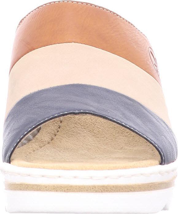 Produktbild Rieker V0689-12 (39)