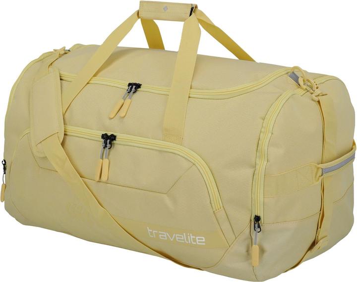 Immagine prodotto Travelite Kick Off Duffle (73 l)