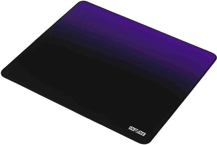 Produktbild Sony Inzone MAT D (L)