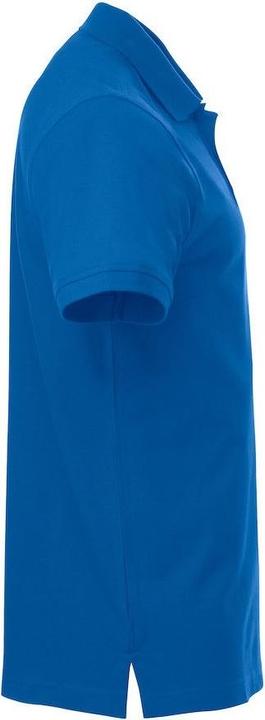 Immagine prodotto Clique Polo Lincoln classica (M)
