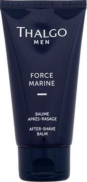 Actual product image Thalgo Force Marine (Aftershave balm, 75 ml)