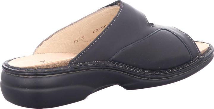 Immagine prodotto Finn Comfort Mules (36)