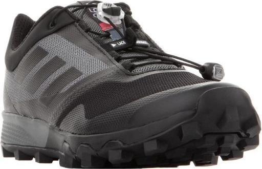 Actual product image Adidas Terrex Trailmaker Shoes (36 2/3)