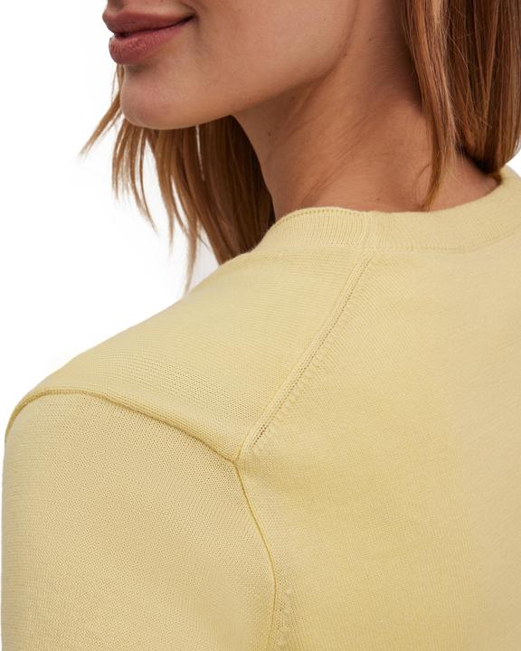 Image du produit Falke FAV Cotton Cardigan w (XL)