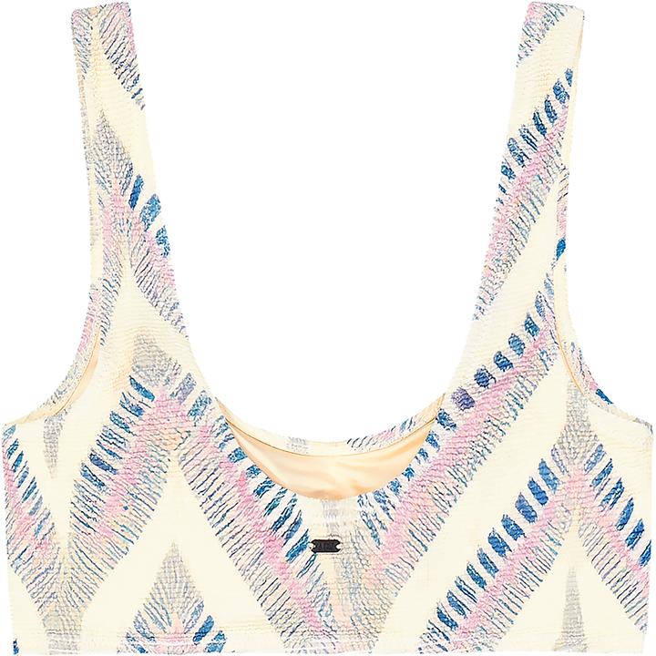 Immagine prodotto Picture Wahine Bikini (L)