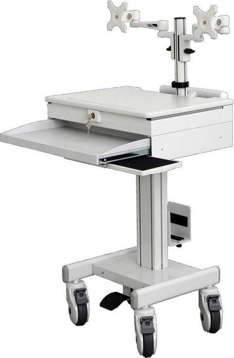 Actual product image Roline PCs/Workstations