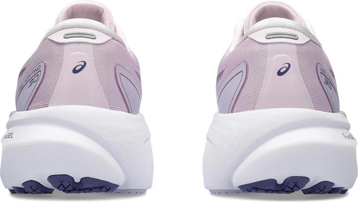 Produktbild ASICS Performance Gel-Kayano 30 (41.5)