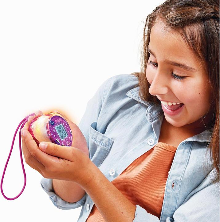 Image du produit VTech KidiLove -FR- (Français, 5 - 10 Années)