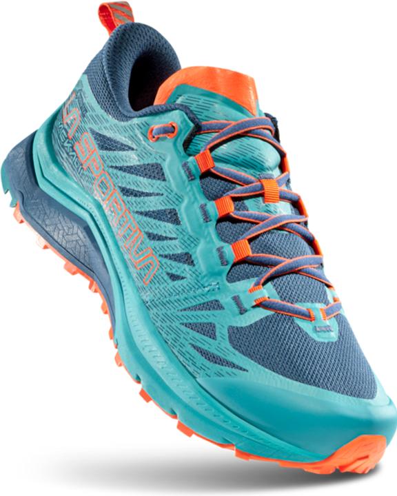 Produktbild La Sportiva Jackal II Woman GTX (41.5)