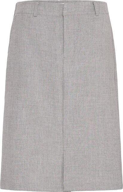 Produktbild Fransa Abigail (38)