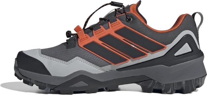 Produktbild Adidas Terrex Skychaser Gore-Tex (42 2/3)