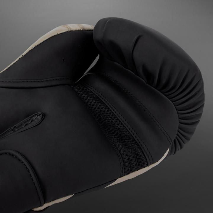Produktbild Venum Challenger 4.0 Boxhandschuhe (14 OZ)