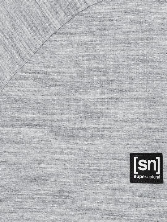 Immagine prodotto Super Natural Felpa firmata (L)