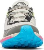 Produktbild Columbia Montrail™ Trinity™ Ag Ii (38)