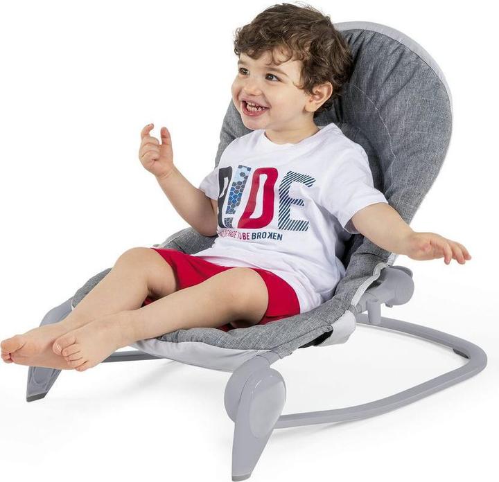 Image du produit Chicco Hoopla