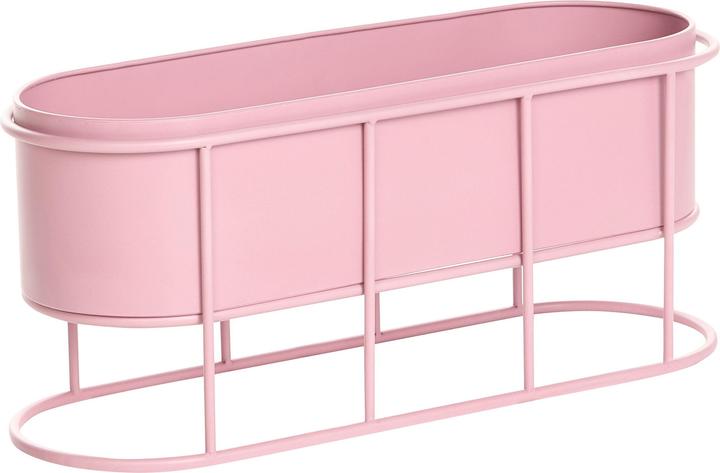Image du produit Beliani Sumire (20 x 64 x 28 cm)
