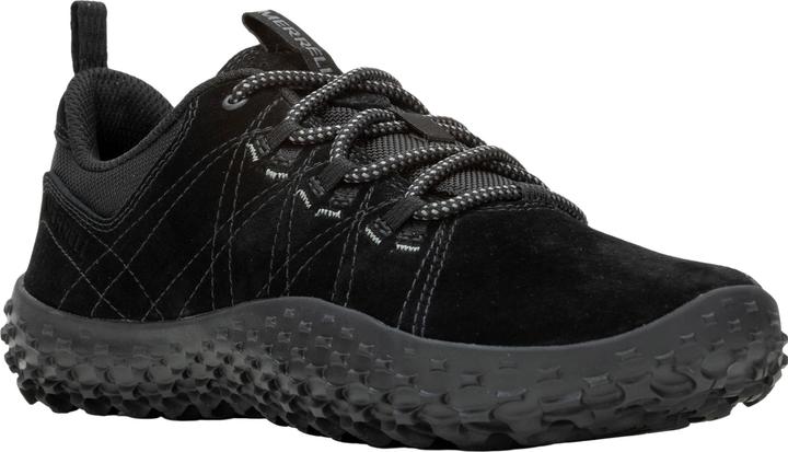 Produktbild Merrell Women's Wrapt (37.5)