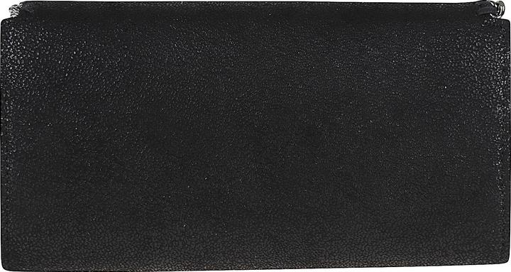 Produktbild Stella McCartney 7P0086.W9132